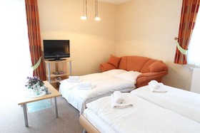 Hotel Wittorf