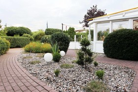 Hotel Wittorf