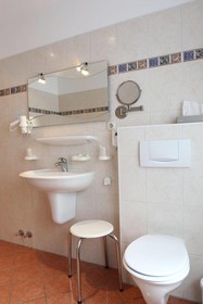 Hotel Wittorf