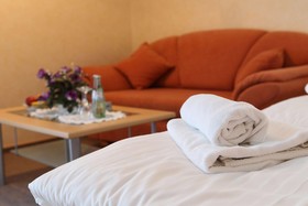 Hotel Wittorf