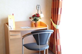 Hotel Wittorf
