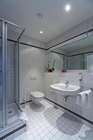 Neues Parkhotel