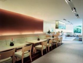 Neues Parkhotel