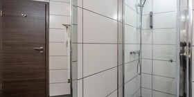 Best Western Hotel Schmöker-Hof