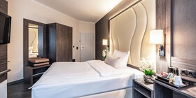 Best Western Hotel Schmöker-Hof