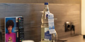 Best Western Hotel Schmöker-Hof