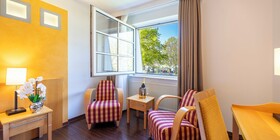 Best Western Hotel Schmöker-Hof