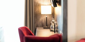 Best Western Hotel Schmöker-Hof
