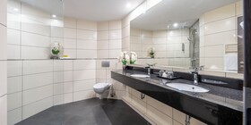 Best Western Hotel Schmöker-Hof