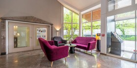 Best Western Hotel Schmöker-Hof