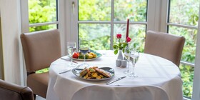 Best Western Hotel Schmöker-Hof