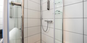 Best Western Hotel Schmöker-Hof
