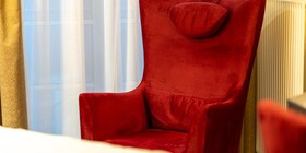 Best Western Hotel Schmöker-Hof