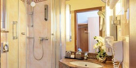 Best Western Hotel Schmöker-Hof