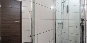 Best Western Hotel Schmöker-Hof