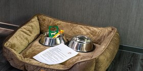 Best Western Hotel Schmöker-Hof