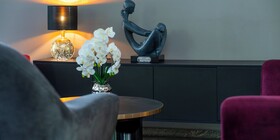 Best Western Hotel Schmöker-Hof
