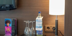 Best Western Hotel Schmöker-Hof