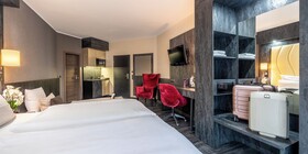 Best Western Hotel Schmöker-Hof