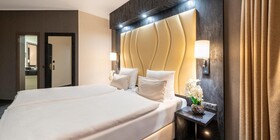 Best Western Hotel Schmöker-Hof