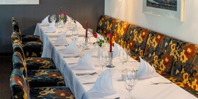 Best Western Hotel Schmöker-Hof