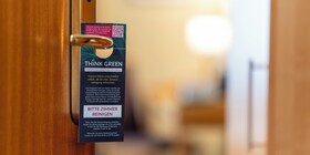 Best Western Hotel Schmöker-Hof