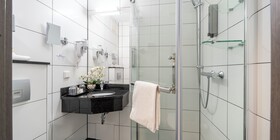 Best Western Hotel Schmöker-Hof