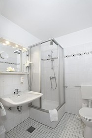 INA Hotel Norderstedter Hof