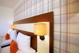 INA Hotel Norderstedter Hof
