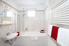 INA Hotel Norderstedter Hof