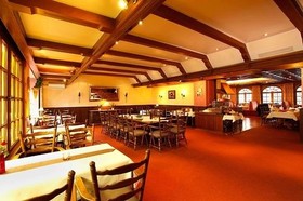 INA Hotel Norderstedter Hof