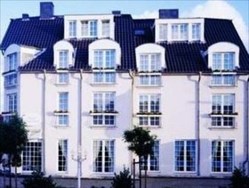 Friesenhof