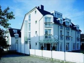 Friesenhof
