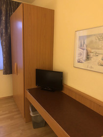 Hotel Zum Kaffeekännchen