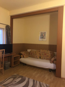 Hotel Zum Kaffeekännchen