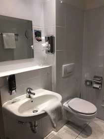 Hotel Zum Kaffeekännchen