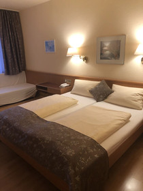 Hotel Zum Kaffeekännchen