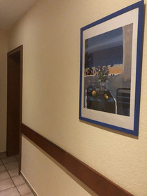 Hotel Zum Kaffeekännchen