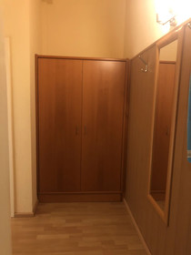 Hotel Zum Kaffeekännchen
