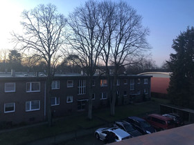 Hotel Zum Kaffeekännchen