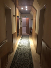 Hotel Zum Kaffeekännchen