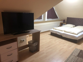 Hotel Zum Kaffeekännchen