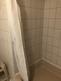 Hotel Zum Kaffeekännchen