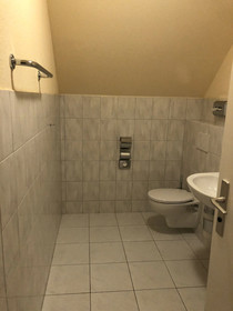 Hotel Zum Kaffeekännchen