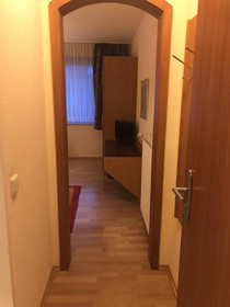 Hotel Zum Kaffeekännchen