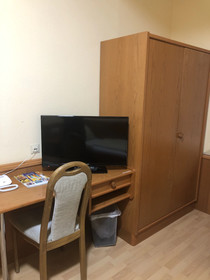Hotel Zum Kaffeekännchen