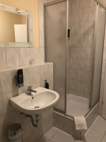 Hotel Zum Kaffeekännchen