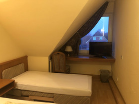 Hotel Zum Kaffeekännchen