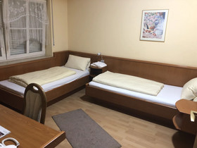 Hotel Zum Kaffeekännchen
