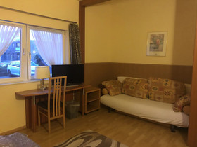 Hotel Zum Kaffeekännchen